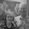 YAWORSKI, LUCINDA photo