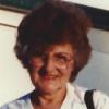 PETROFF, THERESE photo