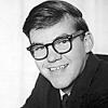 ASMUNDSON, HAROLD photo