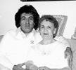 SHEWCHUK, CATERINA photo
