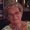 SEILER, HELEN photo