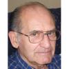 RYAN, CRESWICK photo