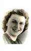 KOHUT, DORIS photo
