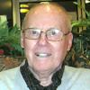 PEEVER, JAMES photo