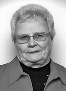 PHILLIPS, Donna photo