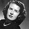 DEVANEY, DOROTHY photo