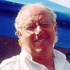 LOSCOMBE, RONALD photo