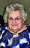 AKERSTREAM, KATHIE photo