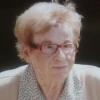 BOWER, ELSIE photo