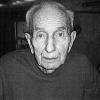 BALUSHAK, JOHN photo