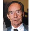 SOVA, ARNOLD photo