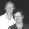 ASHCROFT, MARGUERITE photo