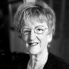 SIM, MARGARET WINNIFRED photo