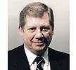 SHIPMAN, ALBERT photo