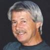TREMBLAY, BRUCE photo