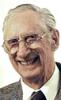 SHETTLER, ERNEST photo
