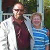 ZASTAWNY, JERRY photo
