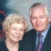 OLAFSON, LOIS photo
