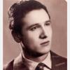 ANDRES, VICTORIANO photo