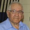 COURCHENE, ANDREW photo