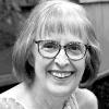 LUSSIER, ANNE-MARIE photo