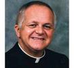 PASINATO, REV. FATHER RENATO photo