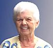 GIESBRECHT, BETTY photo