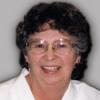 ANDERSON, BERNICE photo