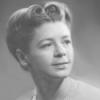FRIESEN, KATHERINE photo