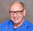 DRIEDIGER, KENNETH photo