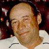 LAVOIE, ERNEST photo