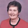 KINLEY, MURIEL MAUD photo