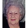 BODNER, MAE photo