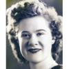 JOHNSON, MARGARET photo