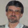 VAN SEGGELEN, RICHARD photo