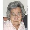MALLETT, MARY photo