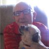 SCHOEN, EDWARD photo