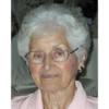 FRIESEN, DOREEN photo