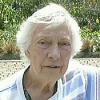 RADONS, DOROTHY photo