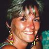 PAICE, JANICE photo