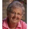 KIRBYSON, WILDA photo