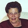 FERMAN, MARGARET photo