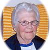 LENDRUM, ELEANOR photo