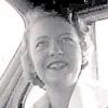 PIERCE, JOANN photo