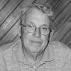 SKUCE, FRANK DONALD photo