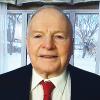 OLIVER, ELMER HERBERT photo