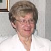 Trudy, GERTRUDE photo
