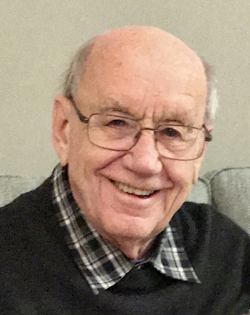 Friesen, David photo