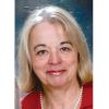 PERRETT, FRANCINE MARIE DIANE photo