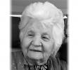 BOGUSKI, MARY photo